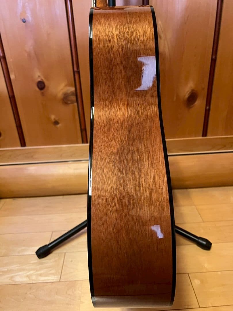 【美品】ヤマハF39PJ　 　【美音】06年製掘り出し物