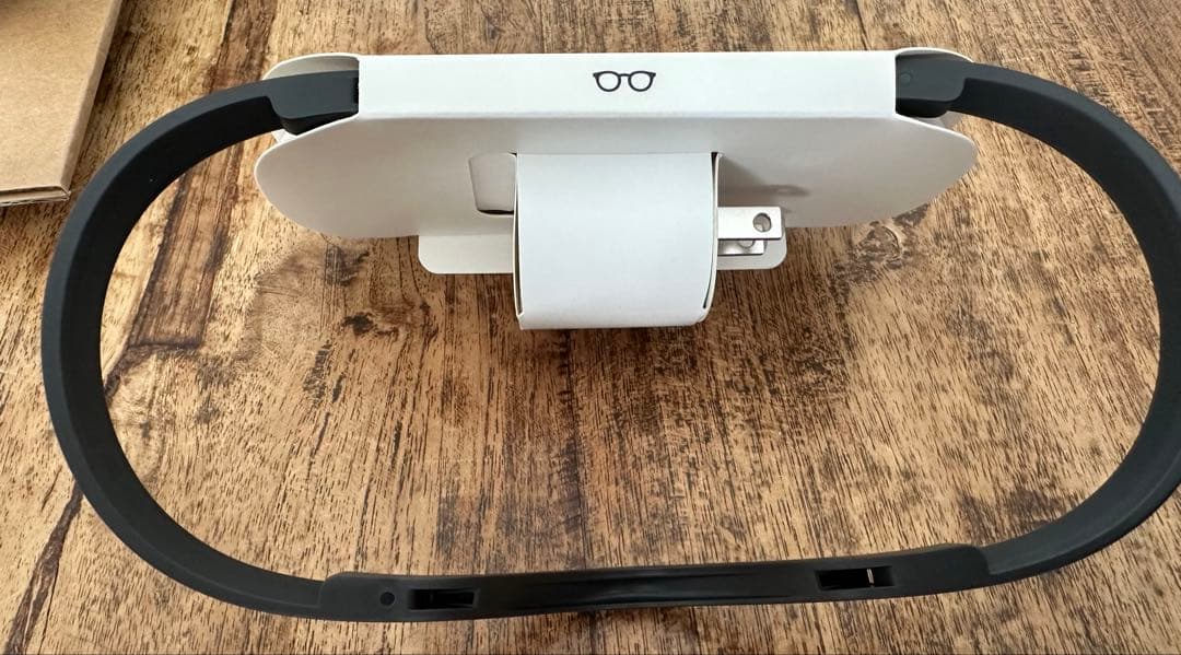 【新品・開封済み】Quest3S