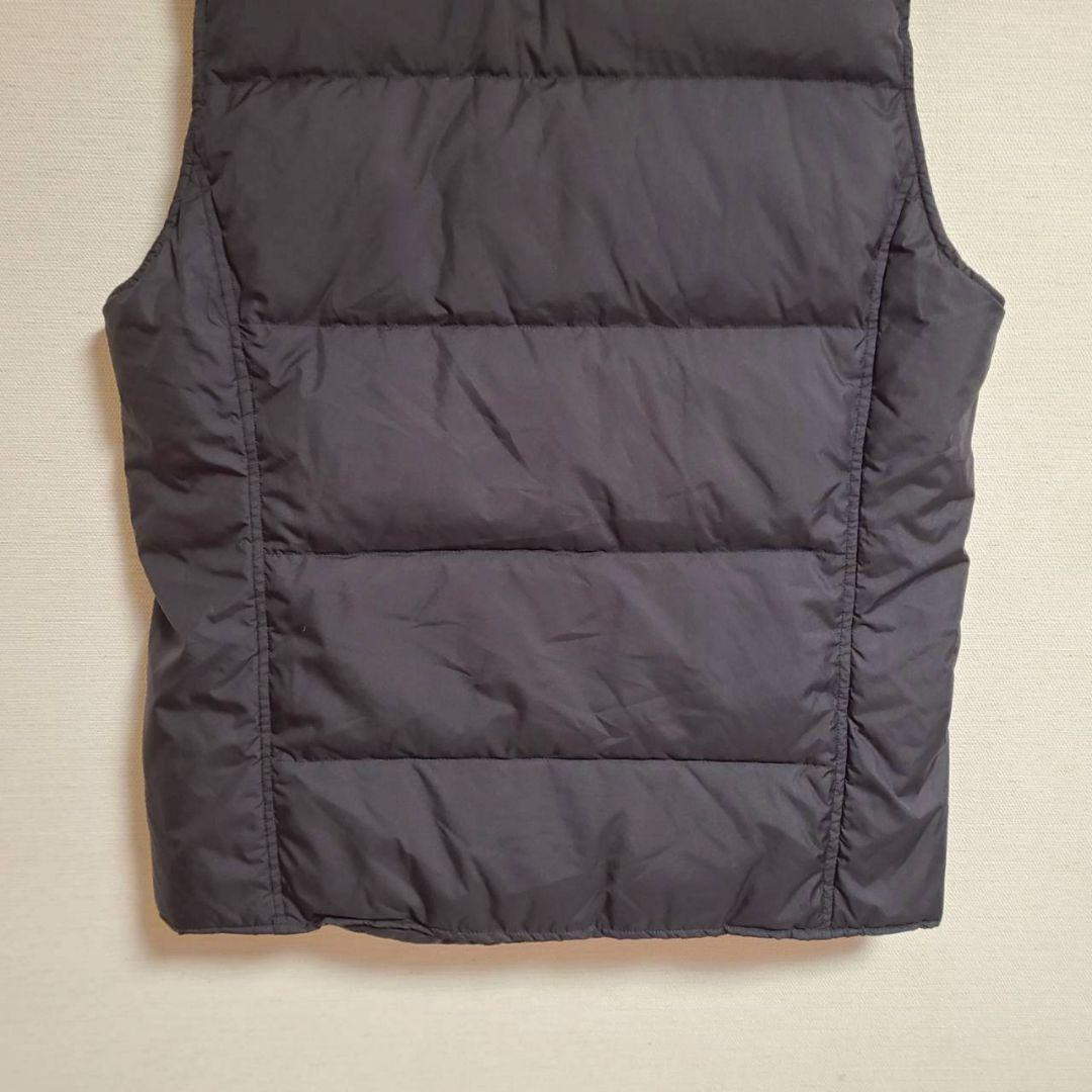 WJK M66 フィールドジャケット M65型 ミリタリー ライナーダウン付