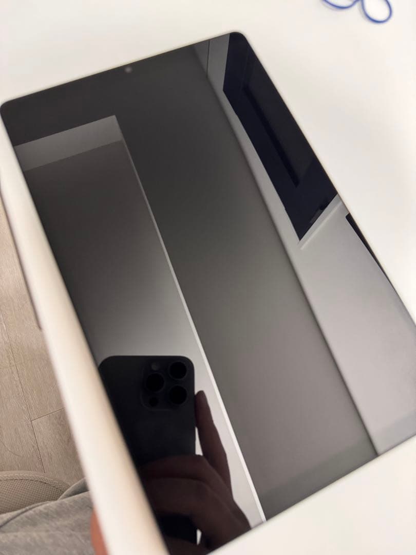 ス*イ様 Lenovo Legion Y700 Gen4