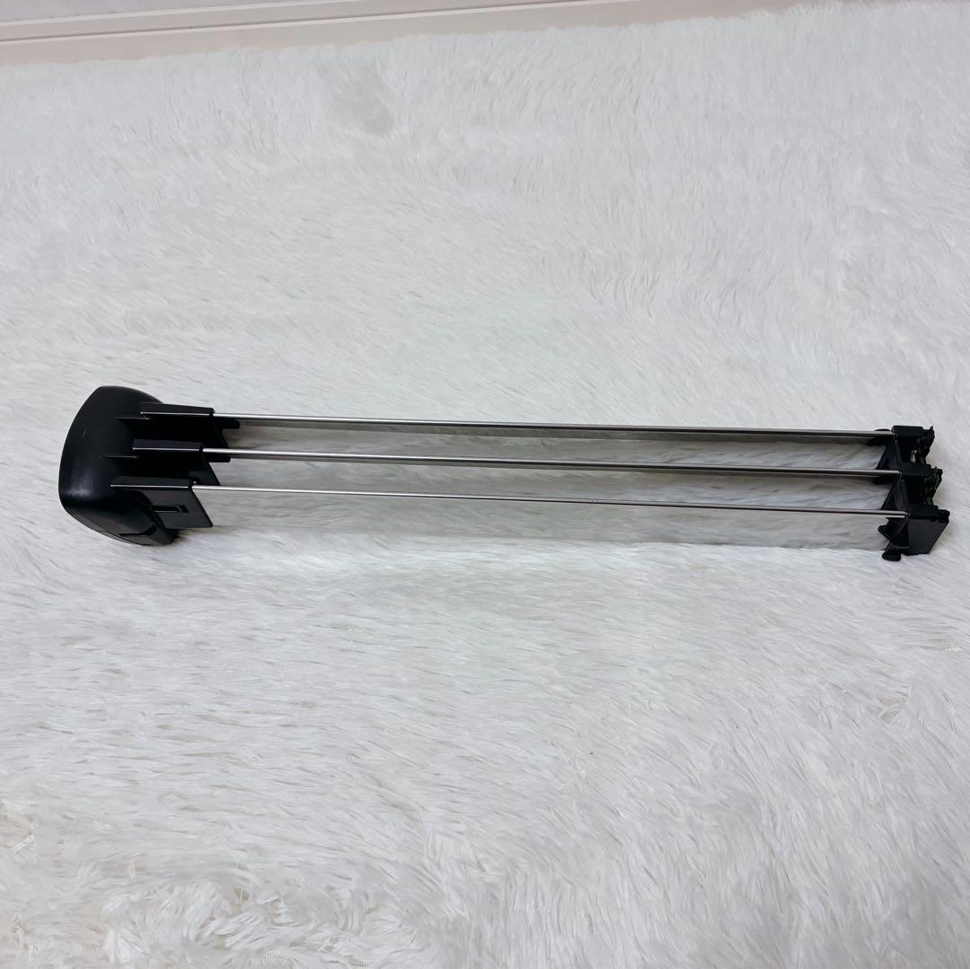 空気清浄機　アントレックス　イオニックブリーズ GRANDE IU867