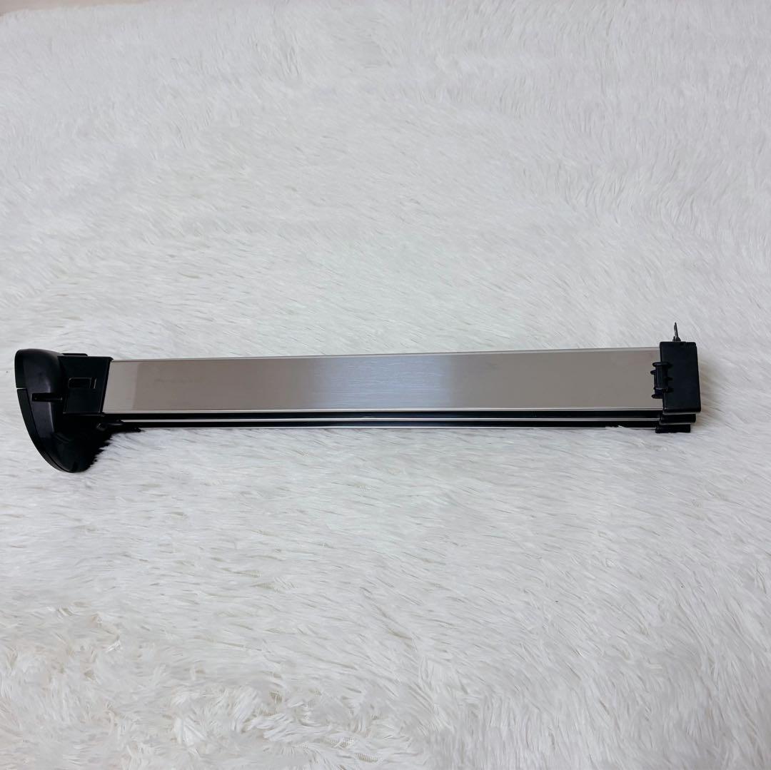 空気清浄機　アントレックス　イオニックブリーズ GRANDE IU867