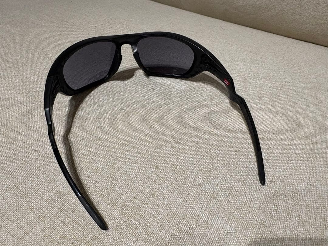 Oakley ラテラリス　サングラス