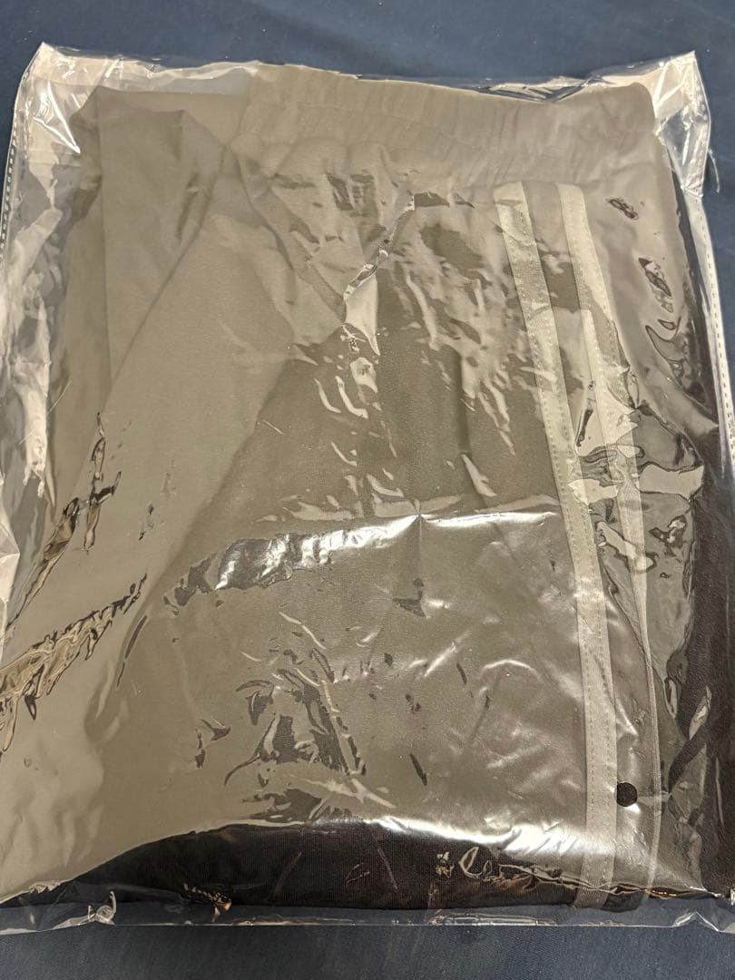 コストモ製 大慶直胤 内番着 Mサイズ　【ウィッグ付】