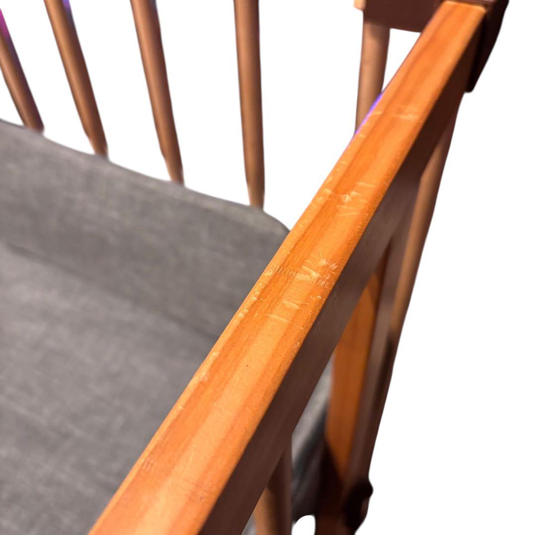 farska ファルスカ 木製ミニベビーベット　ミニジョイントベッド　ネオ