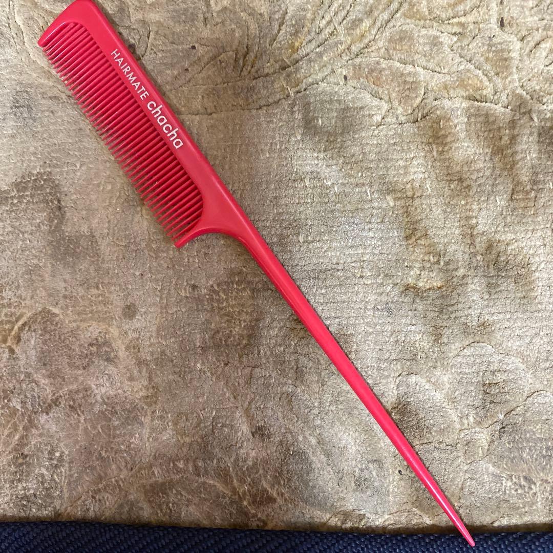 ショップチャンネルペスカチャチャダークブラウンウィッグ