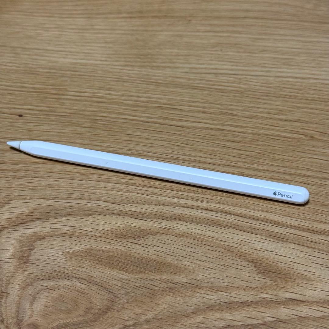 iPad Pro スペースグレー 第2世代 256GB Apple Pencil