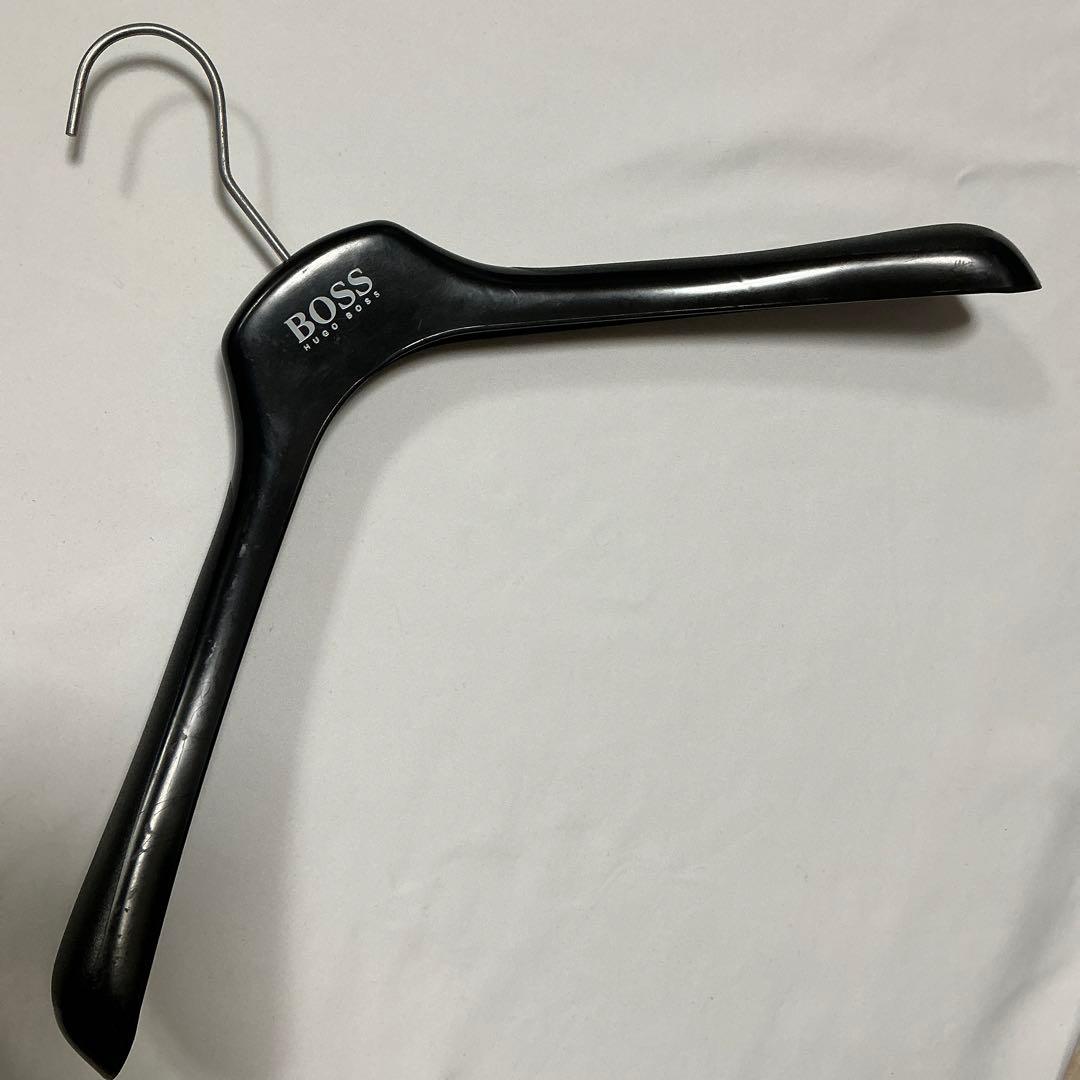 HUGO BOSS ジャケット　48サイズ　新品未使用 保管品