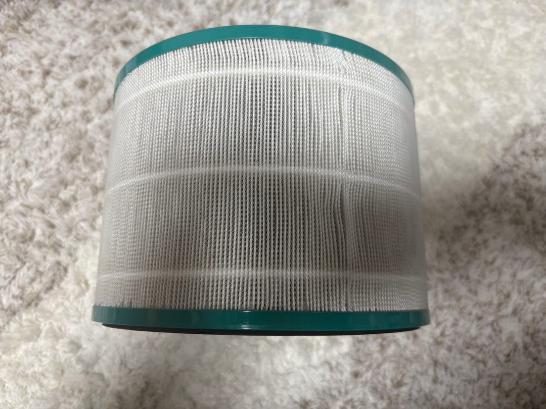 dyson pure hot+cool link HP03 ダイソン 扇風機