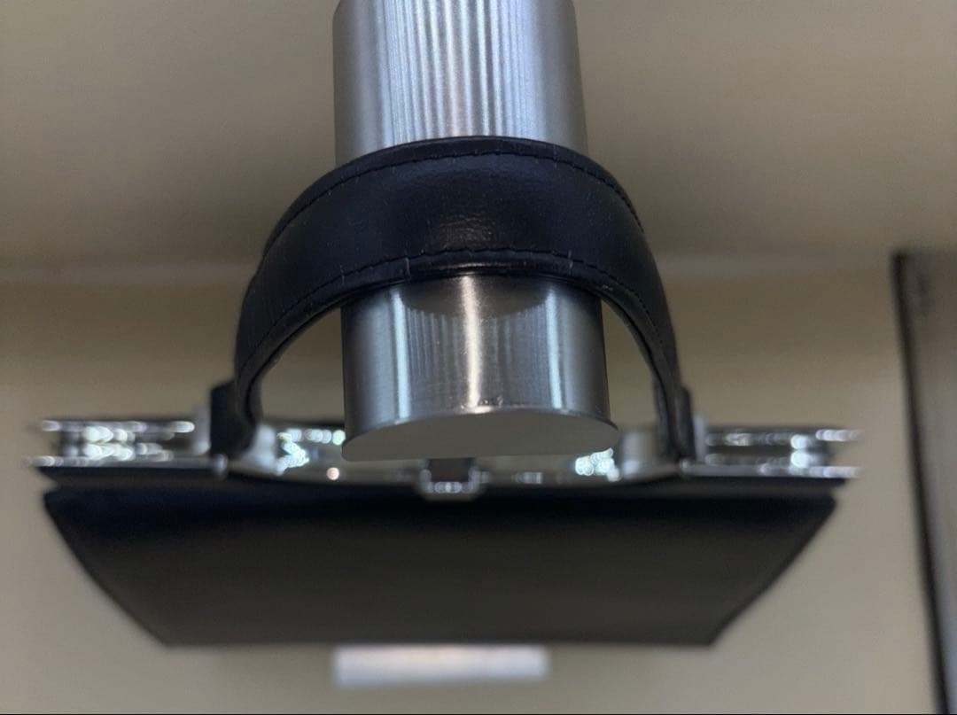 プチポアン風 ビーズ刺繍 花柄 ヴィンテージバッグ 英領香港 ハンドメイド