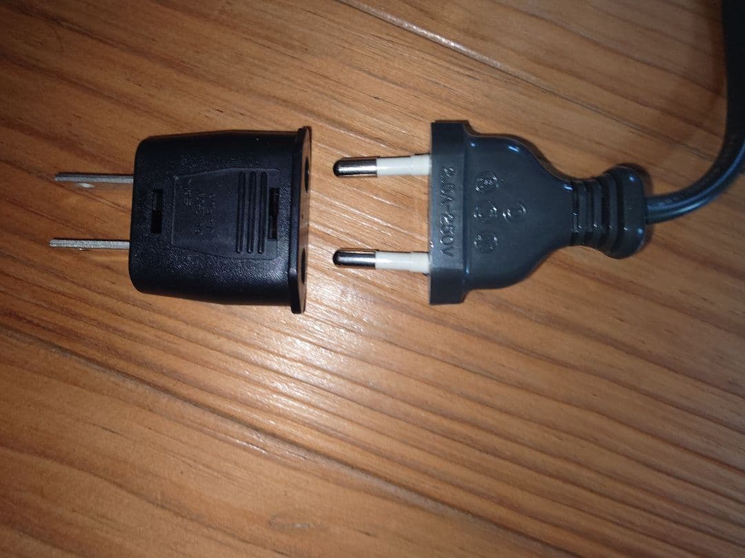 【希少】SONY ラジオ ICF-SW7600 箱　ケース付き　ジャンク品として