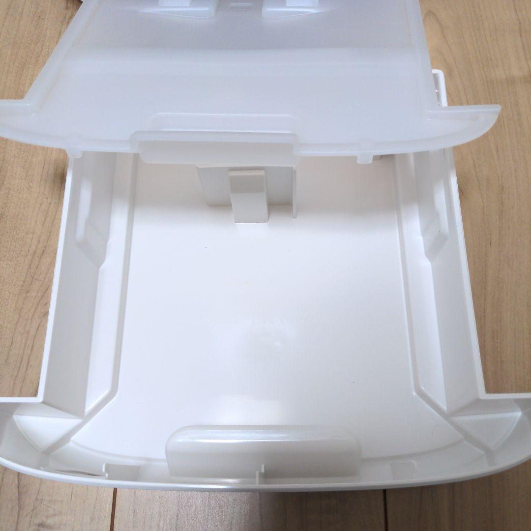 SHARP CV-P60-W 除湿乾燥機　SHARP