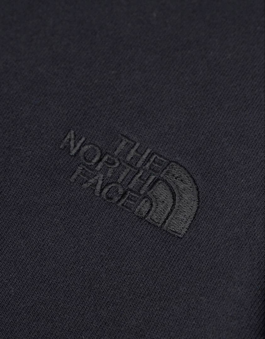 THE NORTH FACE (ザノースフェイス)レディースパーカー　XLサイズ