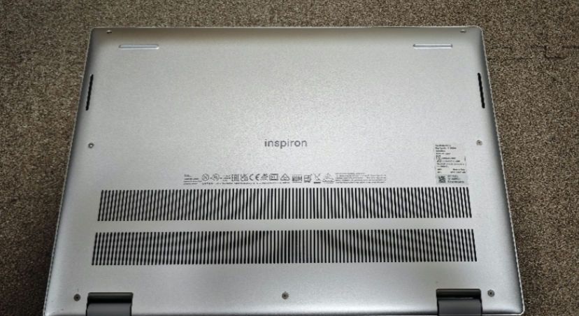 レミト Dell inspiron14 5425 ryzen5