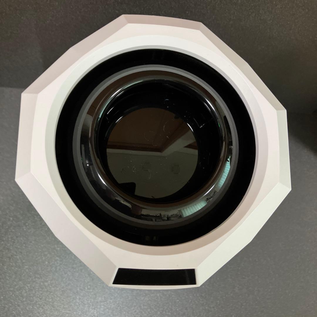 加湿器 Airdog moi