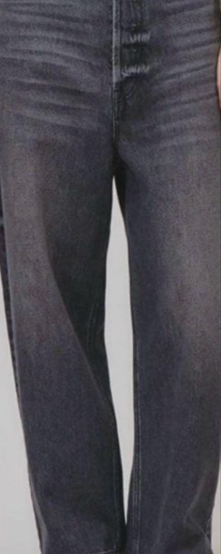 ROUTE出品になります。