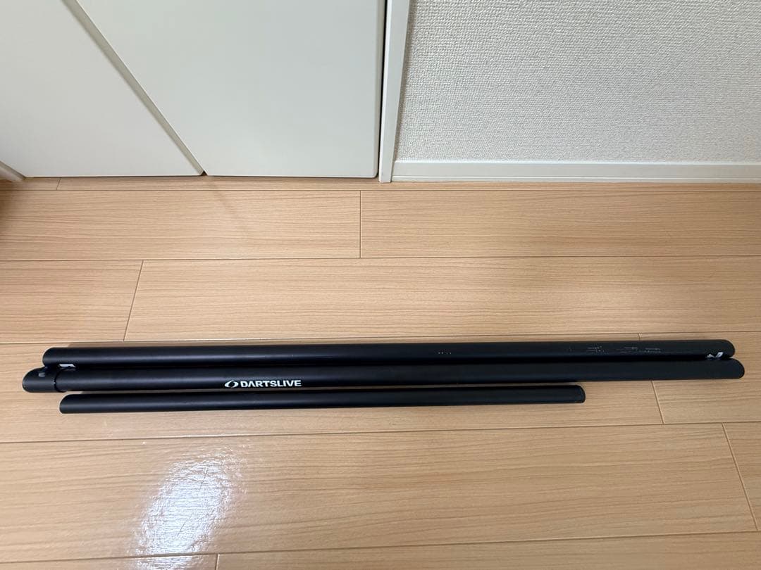 DARTSLIVE  ダーツボードセット