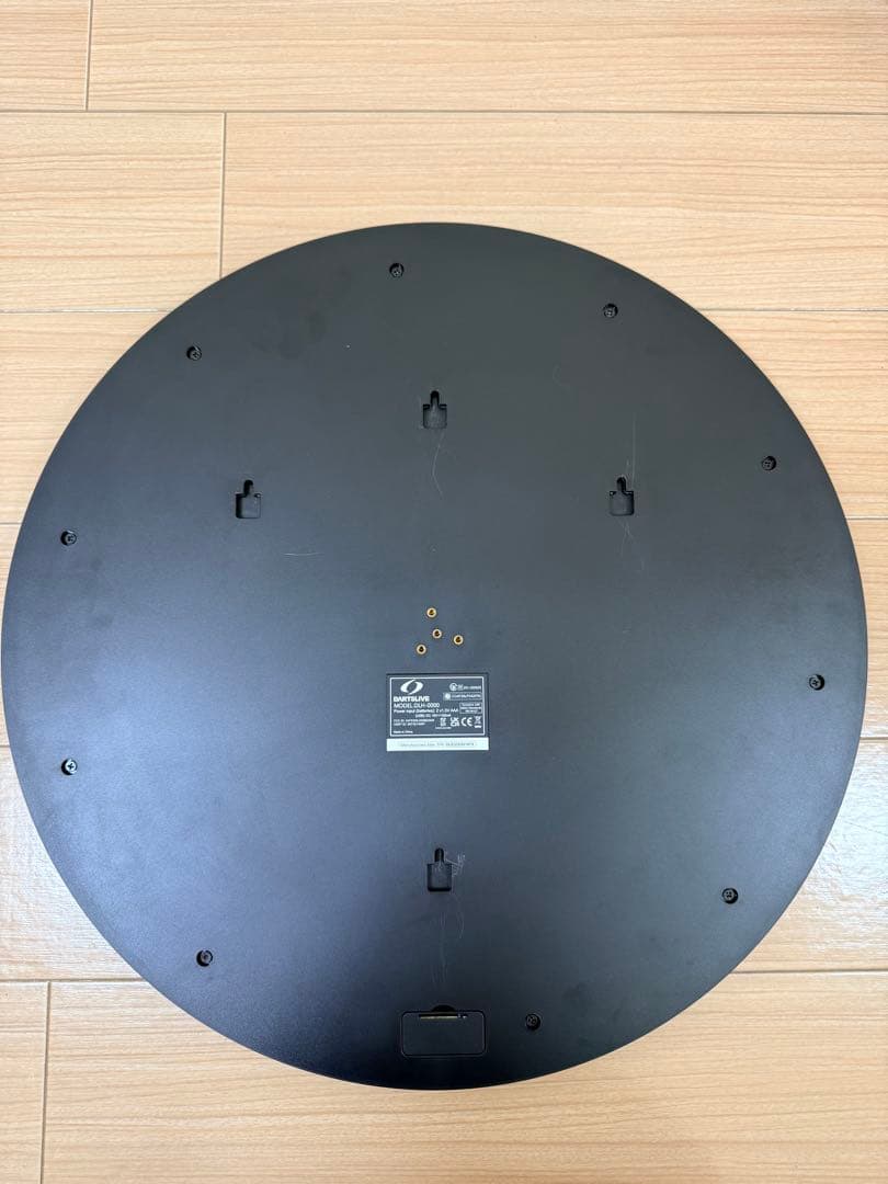 DARTSLIVE  ダーツボードセット