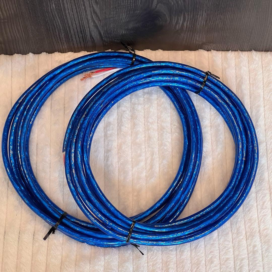 Zonotone 6NSP-2200Meister 5m ２本組(10.6m)