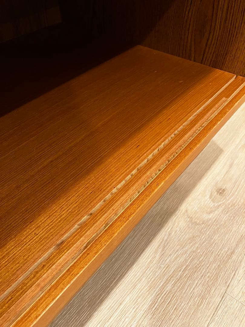 unico albero アルベロ　カップボード