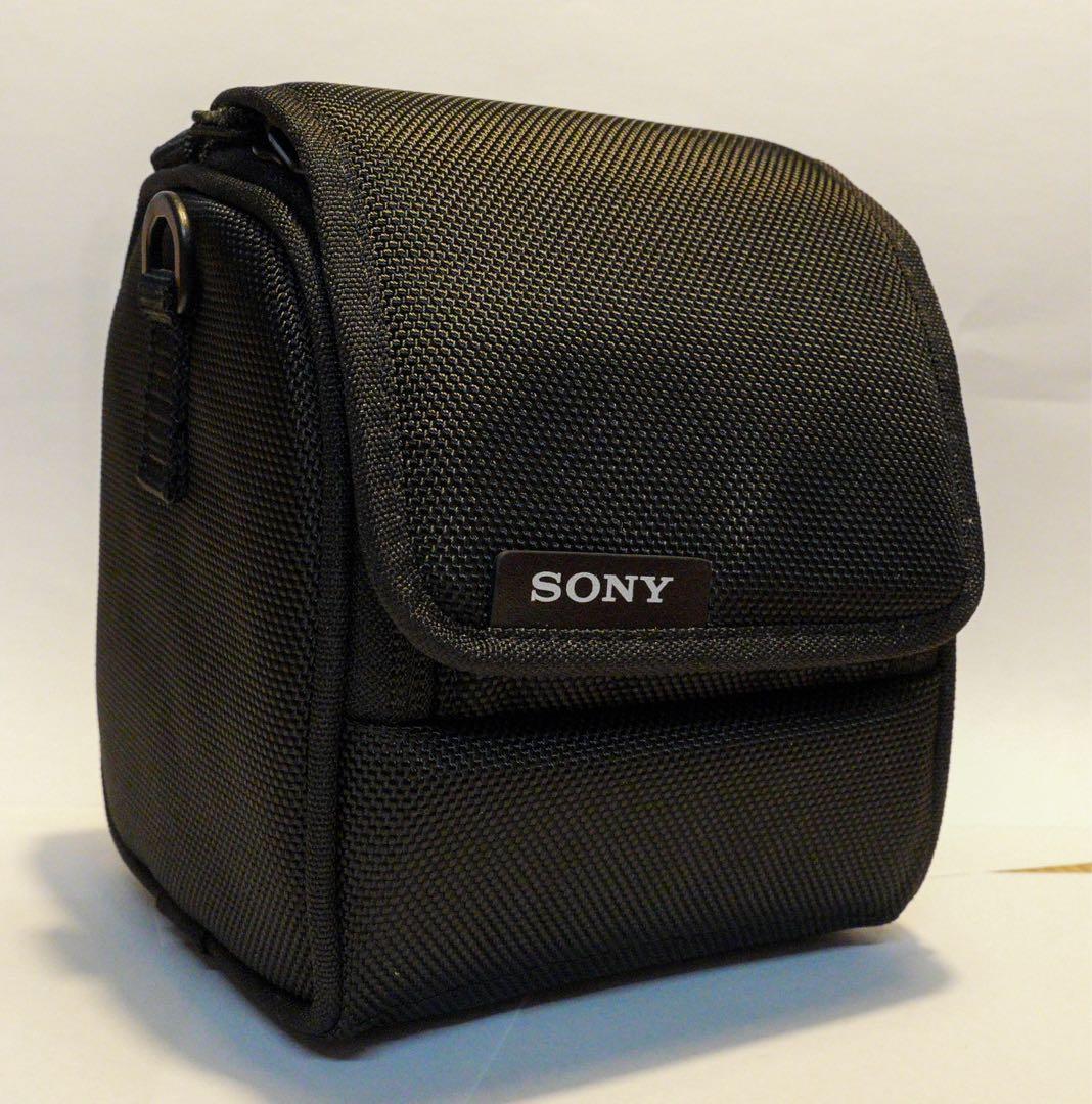 SONY 50mm F1.4 GM SEL50F14GM 【保護フィルター付】