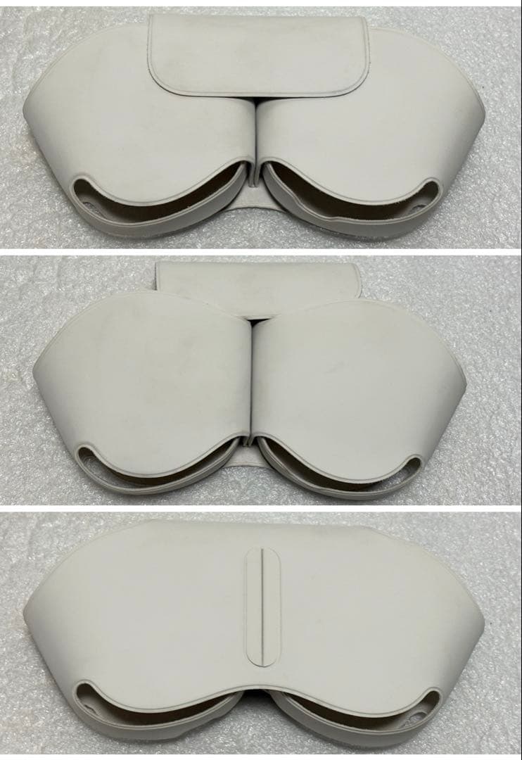 2024年10月購入品　Apple AirPods Max USB-C