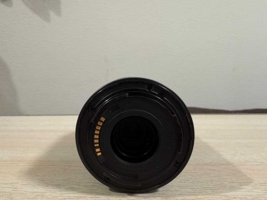 【美品】Canon EF-Mレンズ まとめ売り