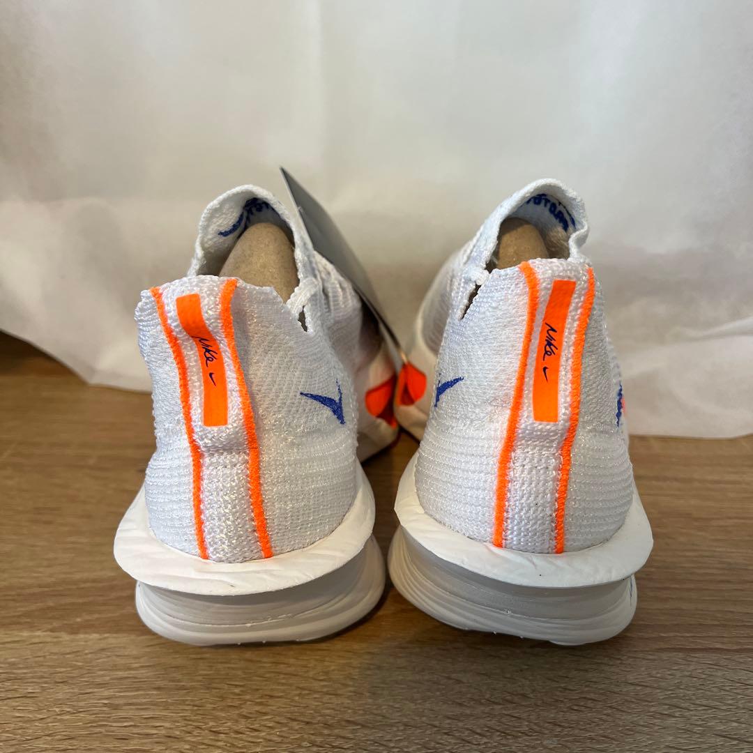 Nike アルファフライネクスト%3