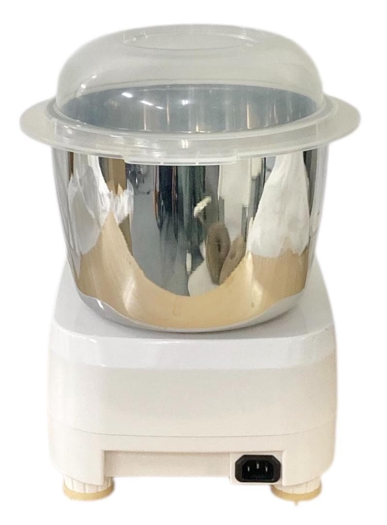 ★良品★日本ニーダーパンニーダー ホームベーカリーPK1012plus 17年製