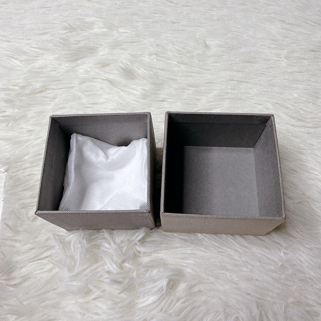 Vivienne Westwood タイニーオーブネックレス ゴールド