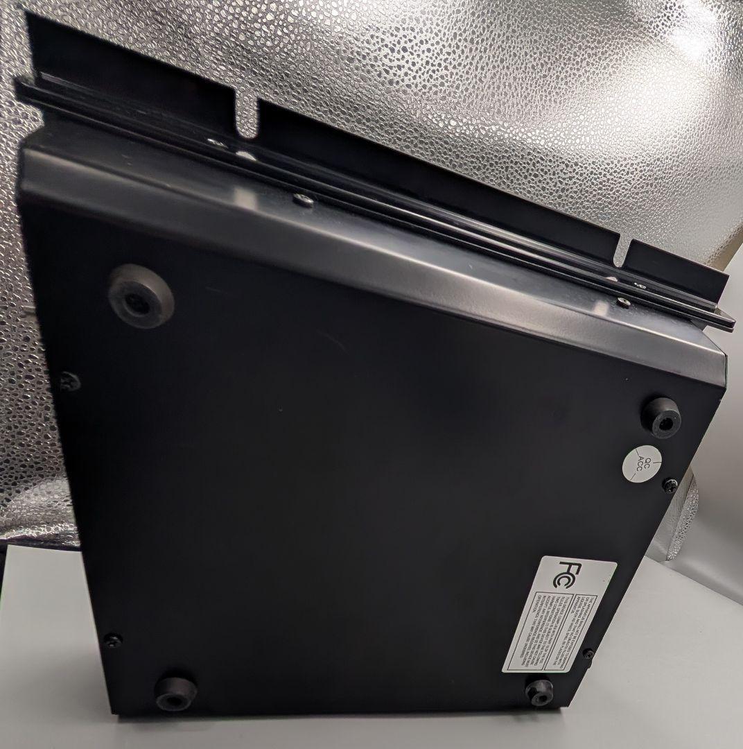 Vestax ミキサーVMC-002XLu