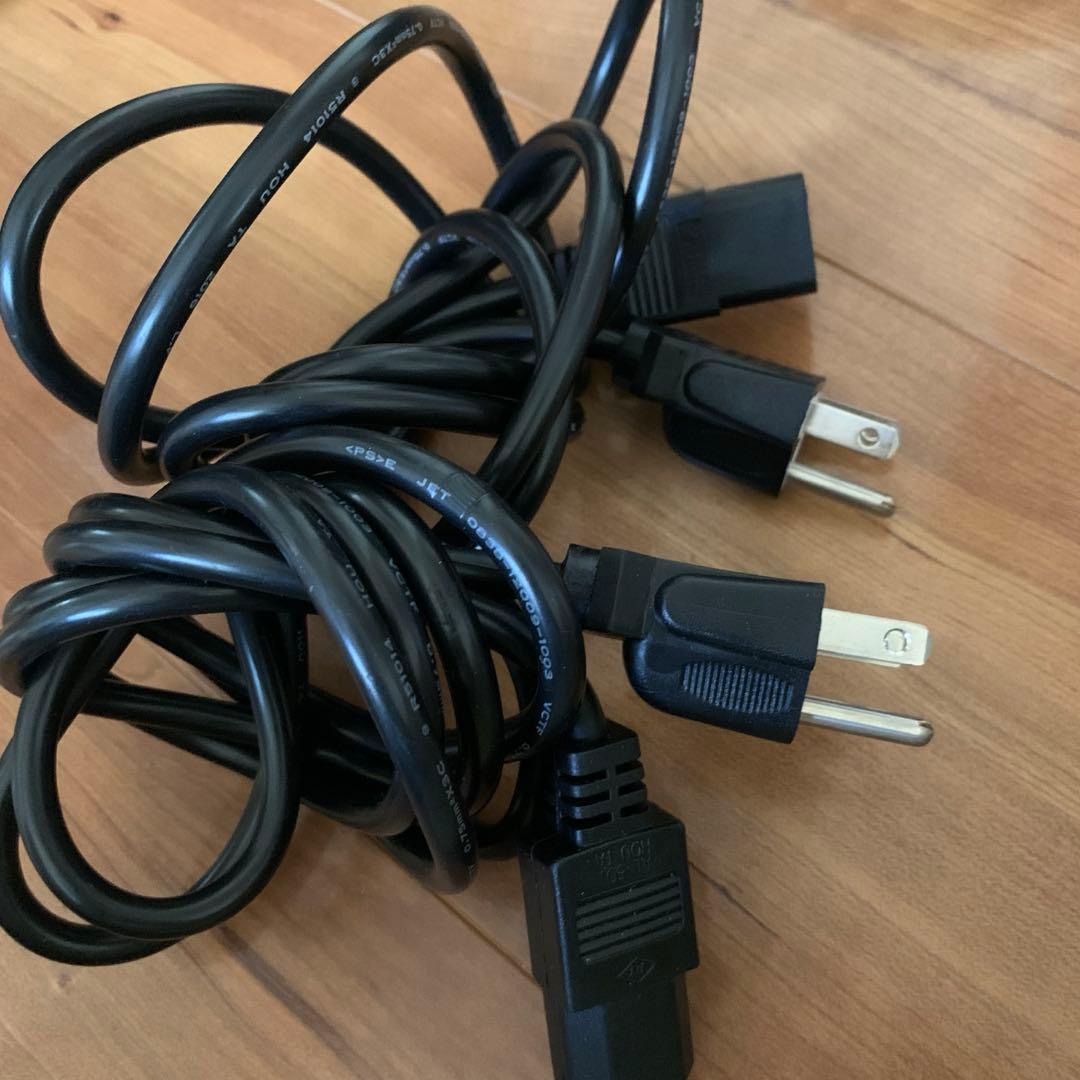 BENQ モニター 21.5インチ GW2265HM 2枚セット