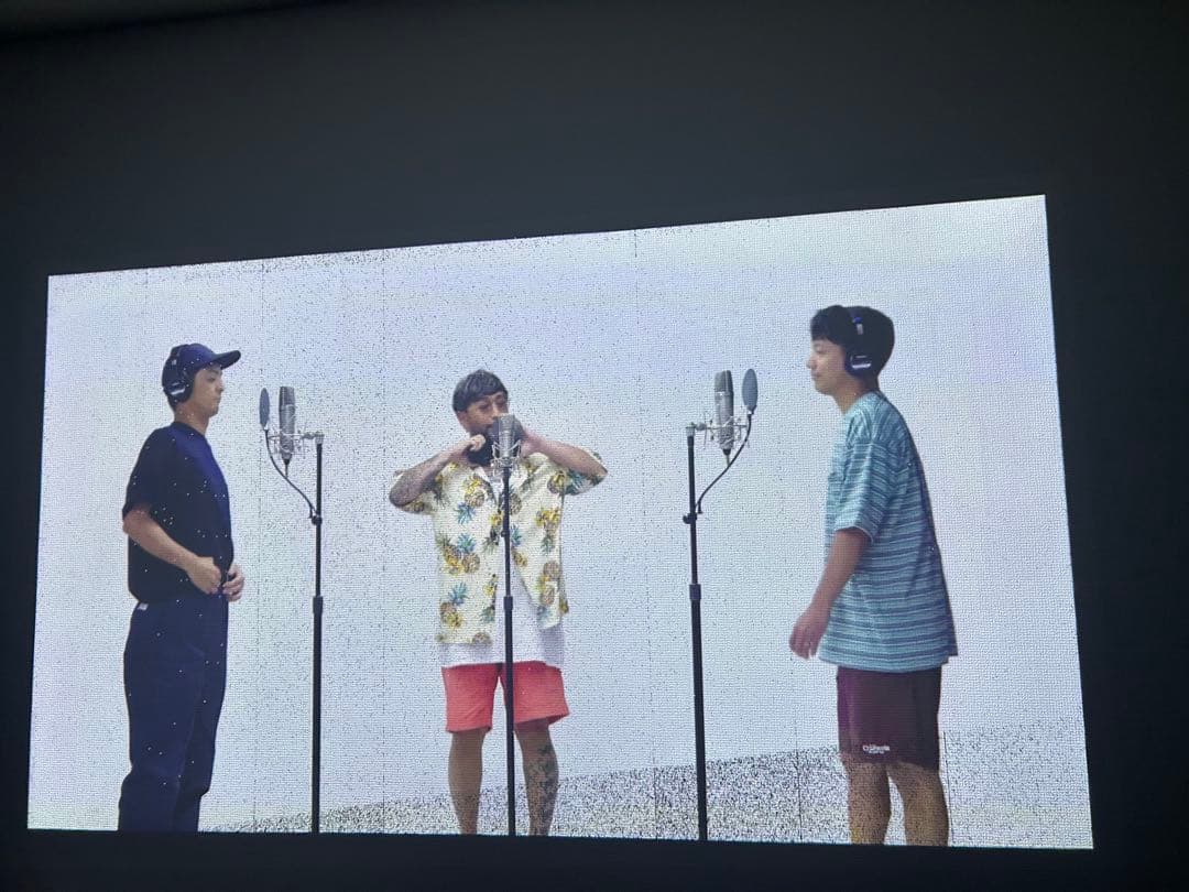 （おまけ付き）popIn Aladdin 2☆プロジェクター搭載照明