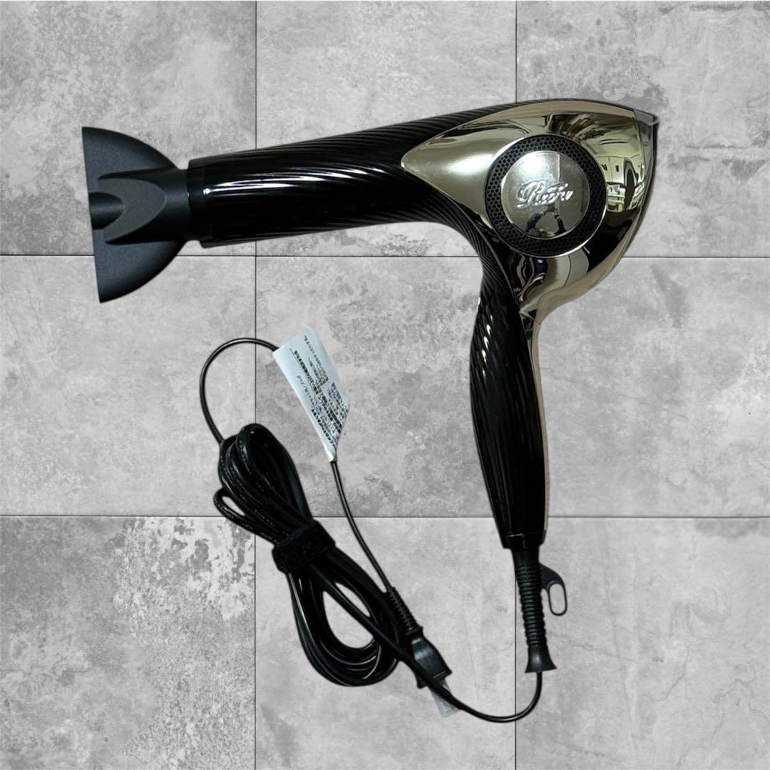 【新品未使用】ReFa ビューテックドライヤー BCモデル 美容家電 正規品