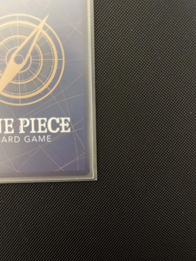 ステューシー　スペシャルカード