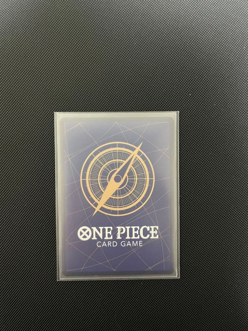 ステューシー　スペシャルカード