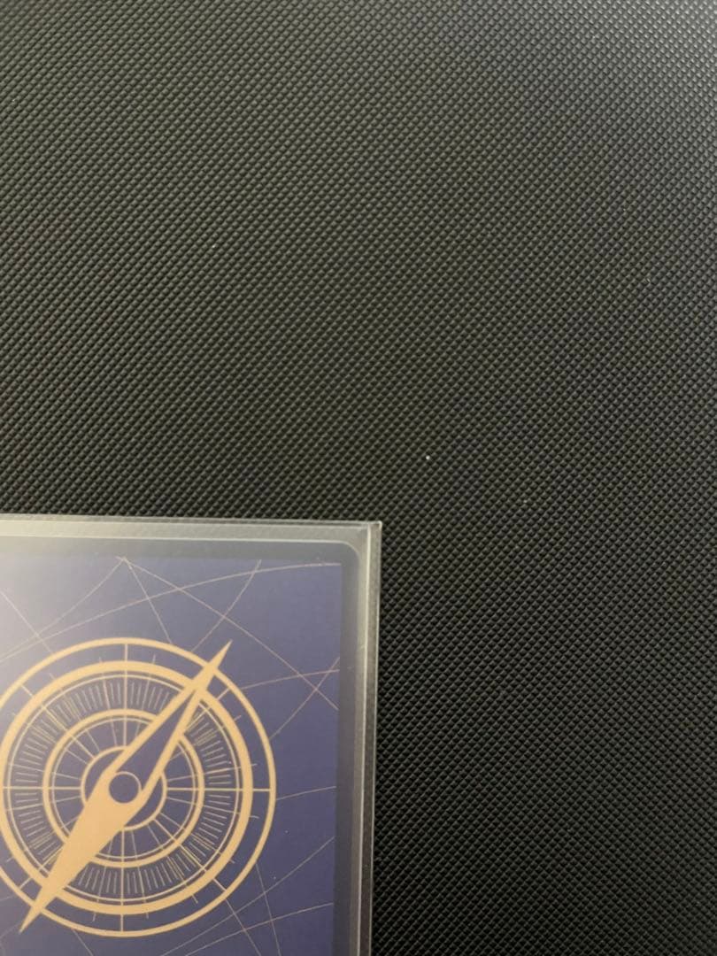 ステューシー　スペシャルカード