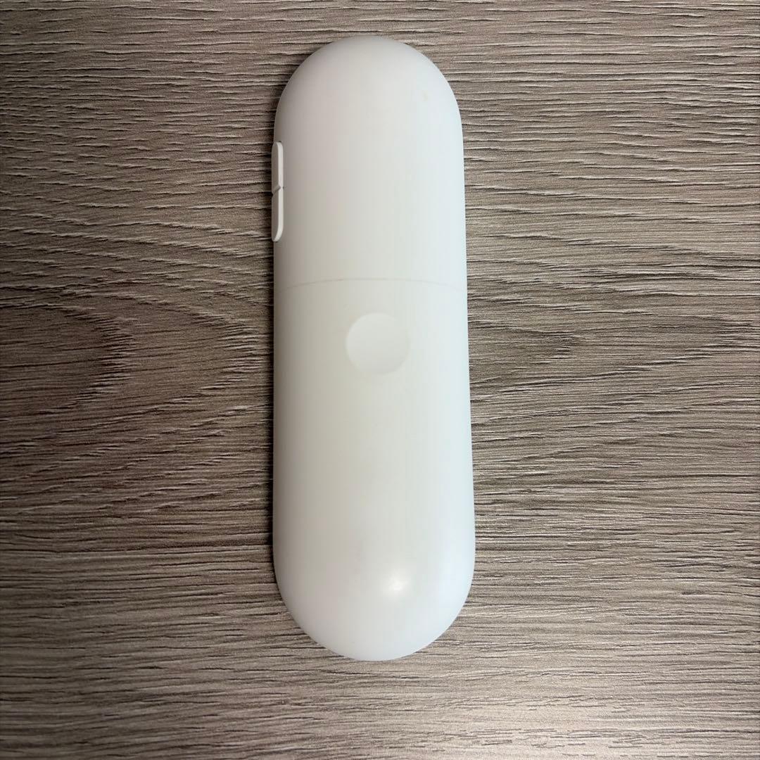 その他 Google Chromecast with Google TV (GZRNL)