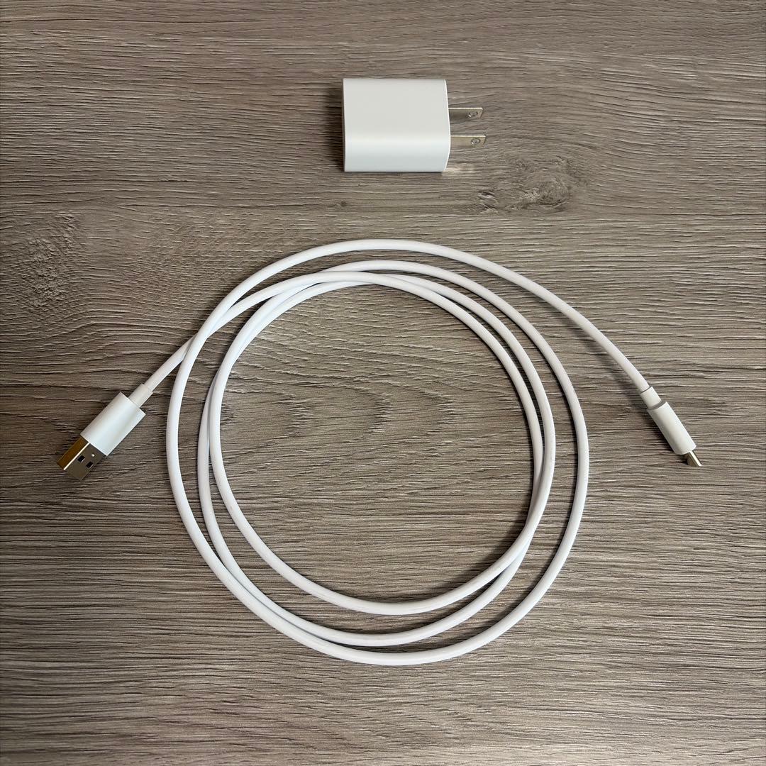 その他 Google Chromecast with Google TV (GZRNL)