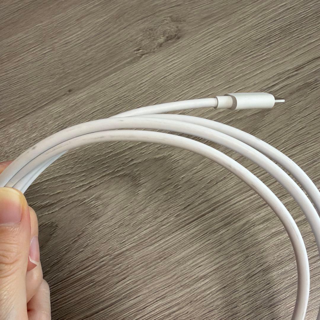 その他 Google Chromecast with Google TV (GZRNL)