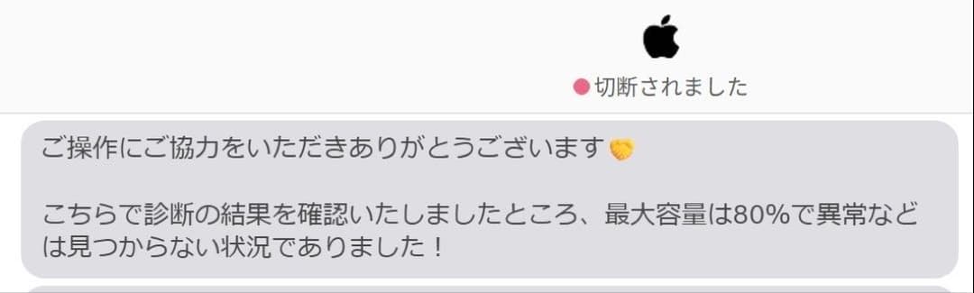 Apple iPad 第５世代 128G