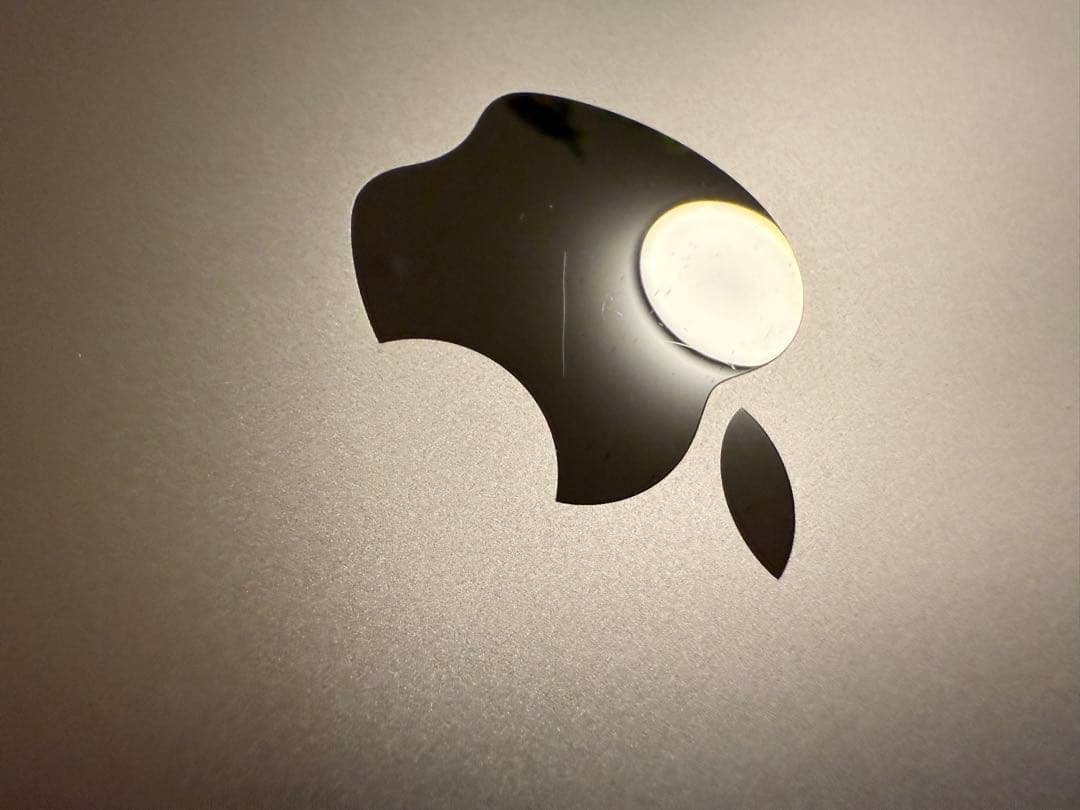 MacBookPro 14 2021 M1 Pro メモリ16GB US配列