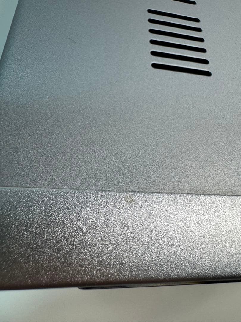 ラジオ・コンポ ONKYO BR-NX10A