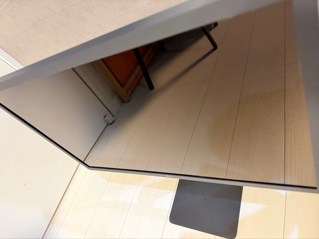 LG 23.7インチUltraFine™ 4Kモニター 24MD4KL-B