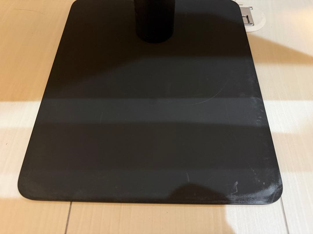 LG 23.7インチUltraFine™ 4Kモニター 24MD4KL-B