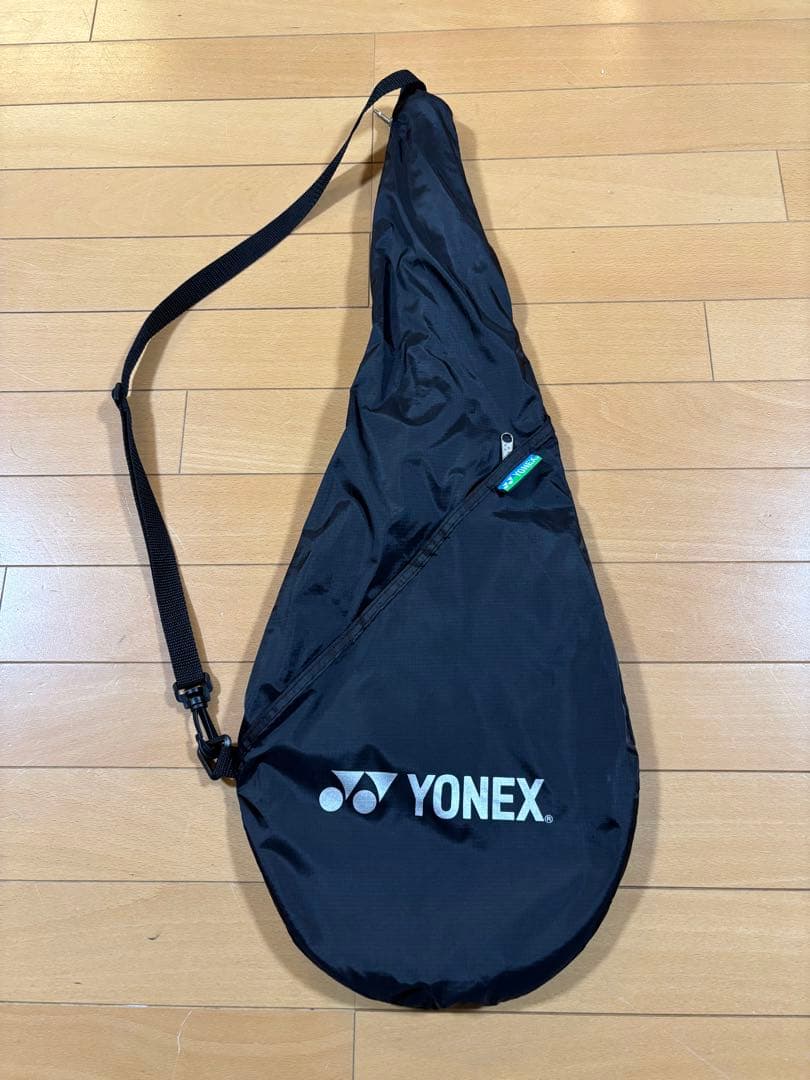 YONEX GEOBREAK 80G ジオブレイク　UL1