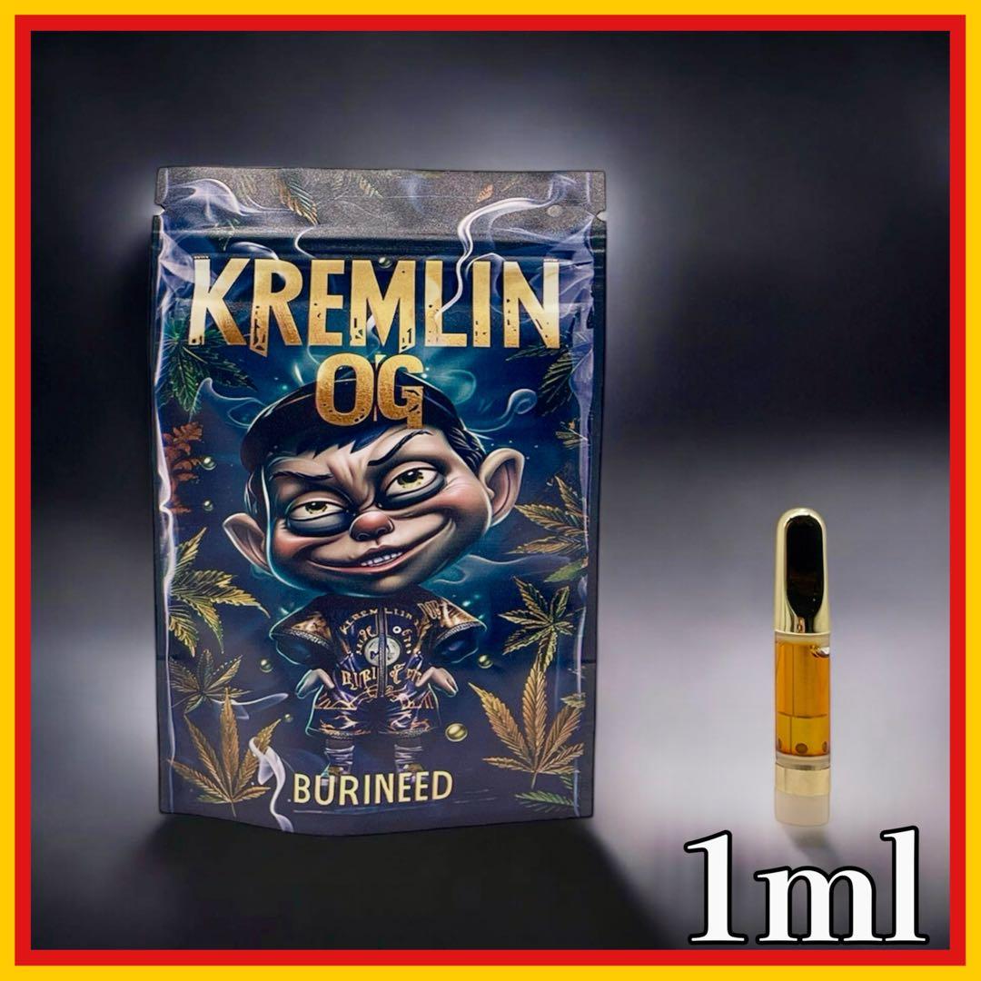 CRDH CDT リキッド　#タグ　CBD CBN THXE CBP THP