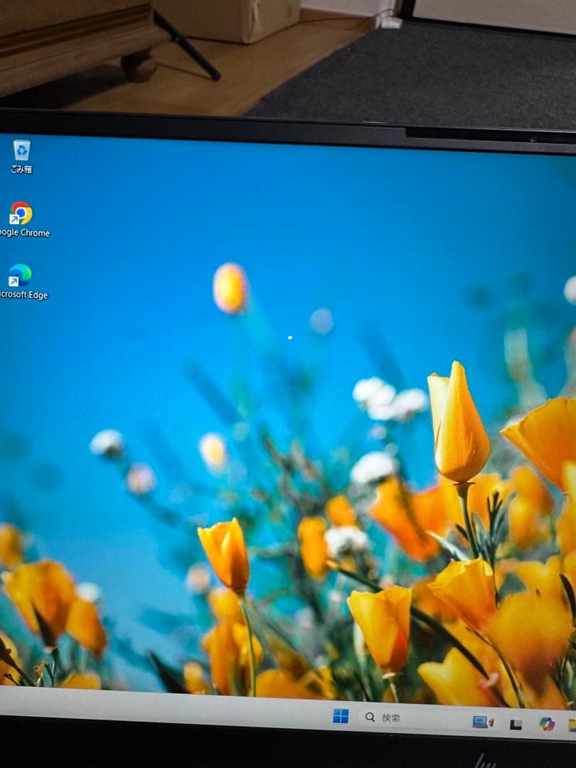 その他ノートPC本体 HP ZBook Studio G8 i7-11800H 32G 512G