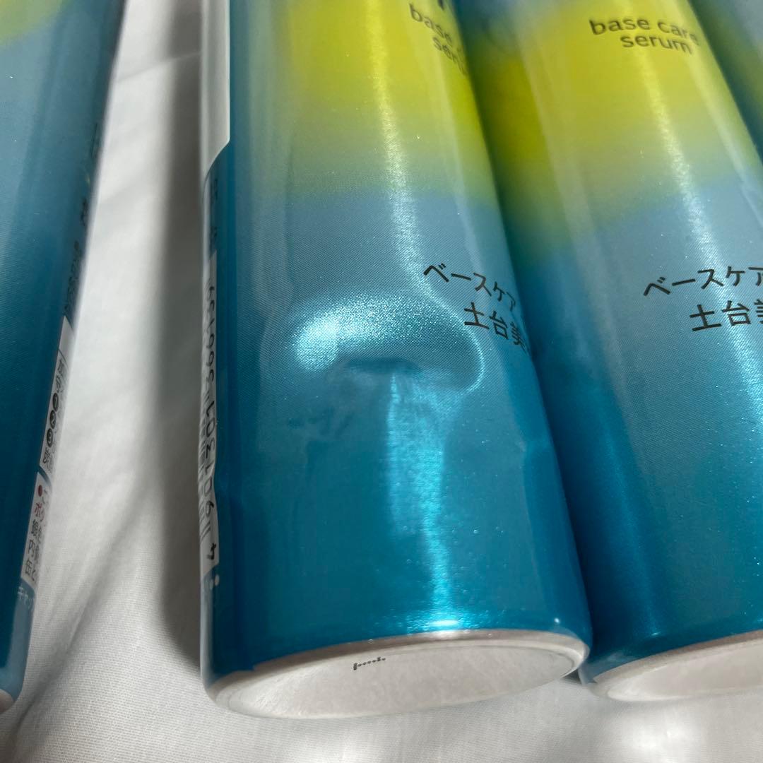 スイカ様のお専用ページです