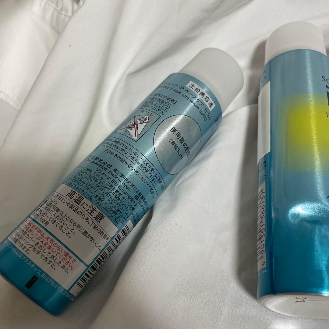 スイカ様のお専用ページです